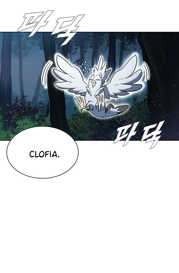 Taming Master Chapter 38 halaman 30