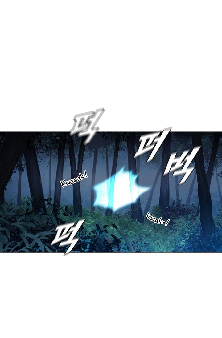 Taming Master Chapter 38 halaman 32
