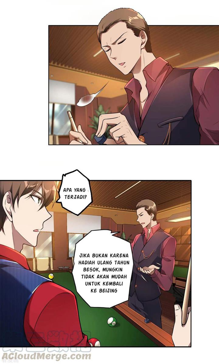 Halaman 18