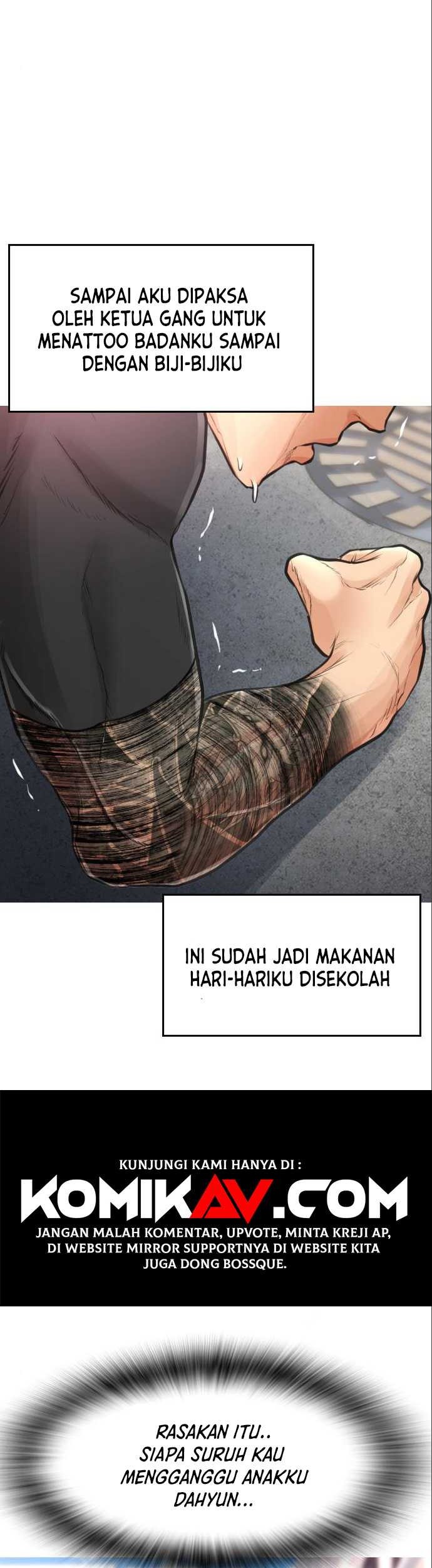 Halaman 24