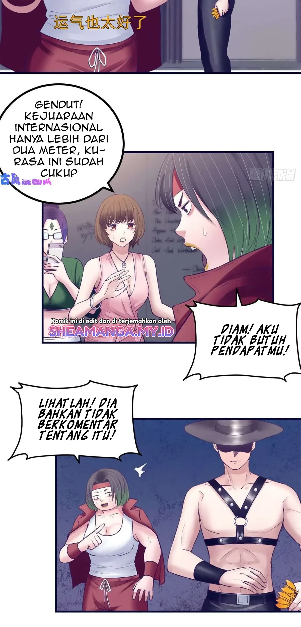 Halaman 14