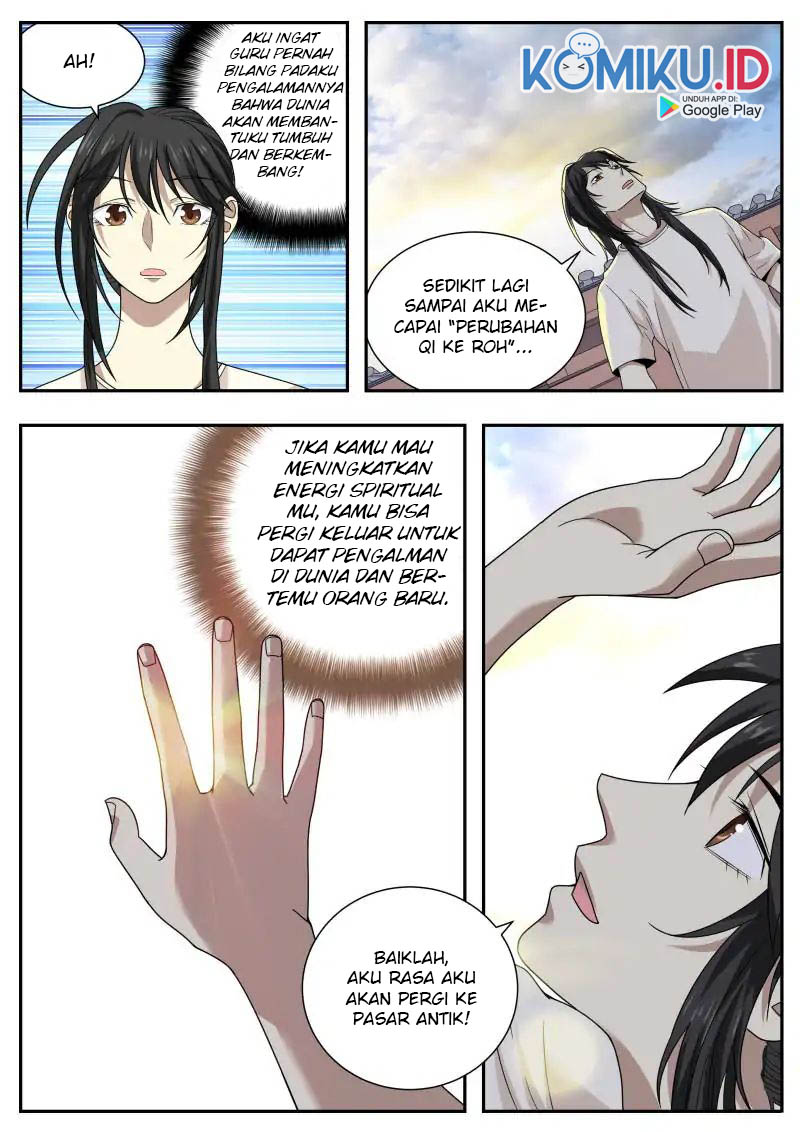 Halaman 9