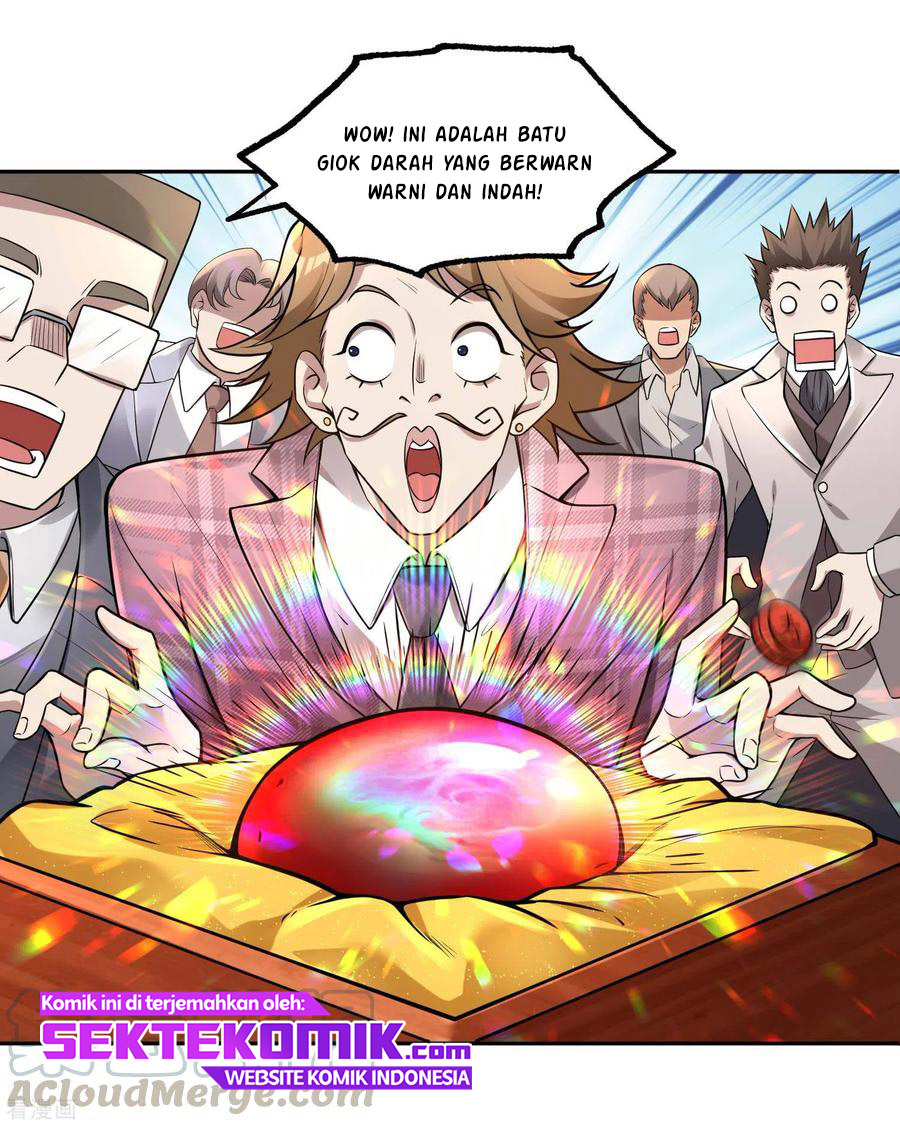 Halaman 14