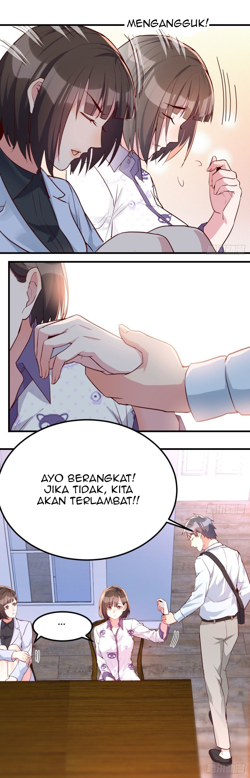 Halaman 17