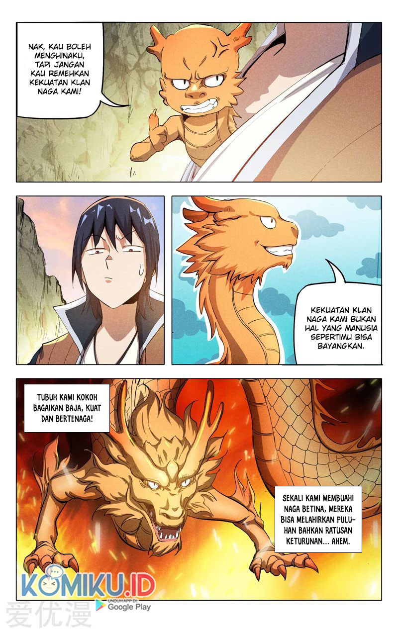 Halaman 9