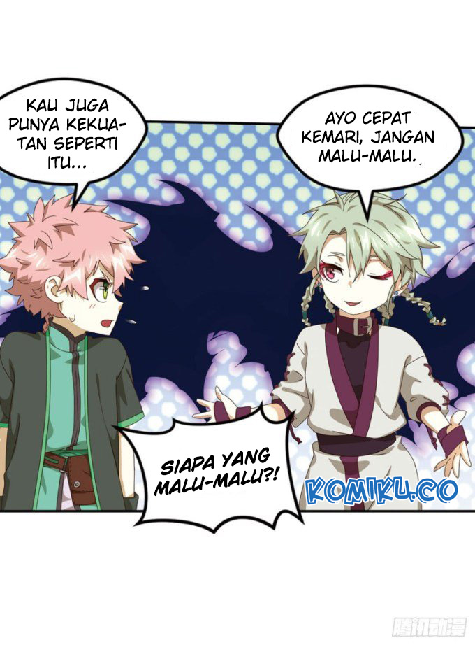 Halaman 10