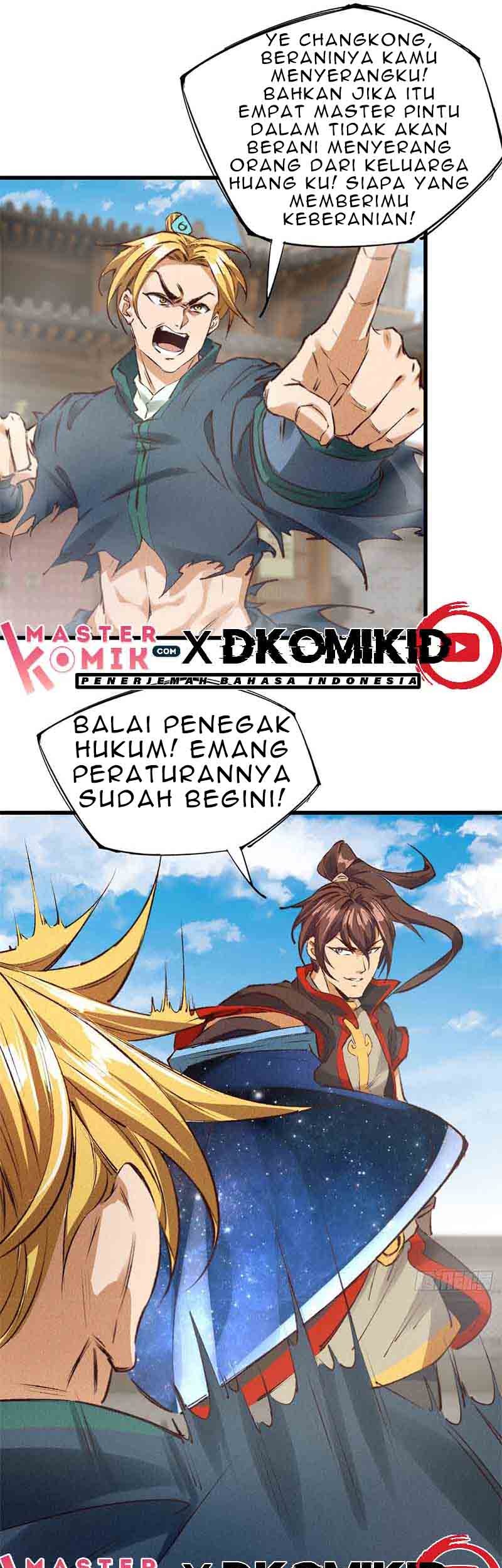 Halaman 15