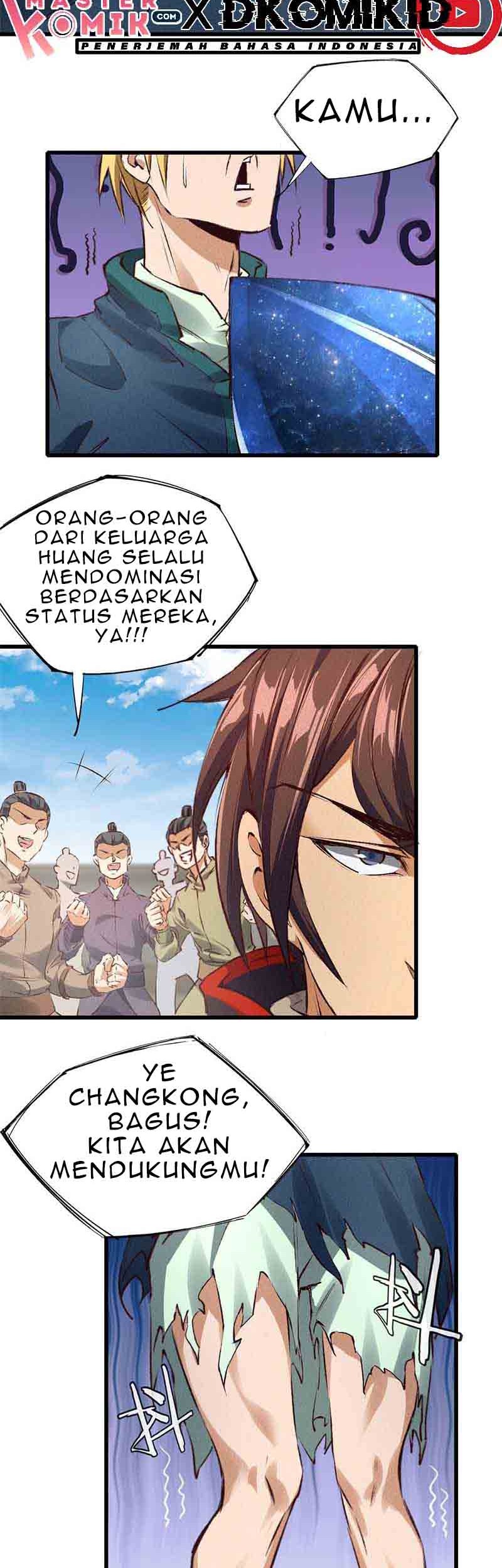 Halaman 16