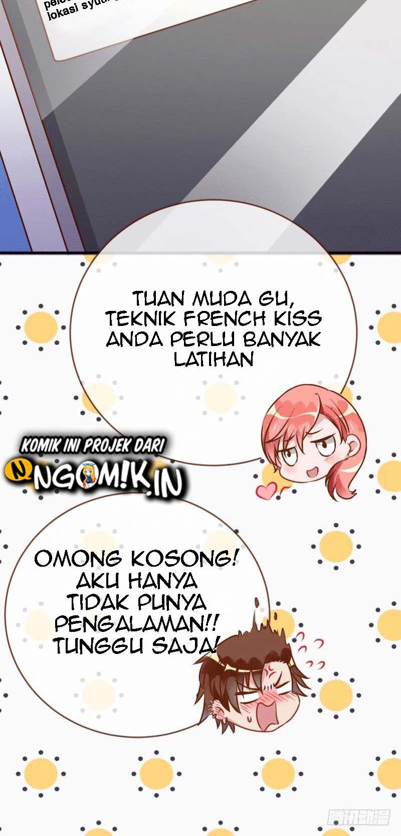 Halaman 10