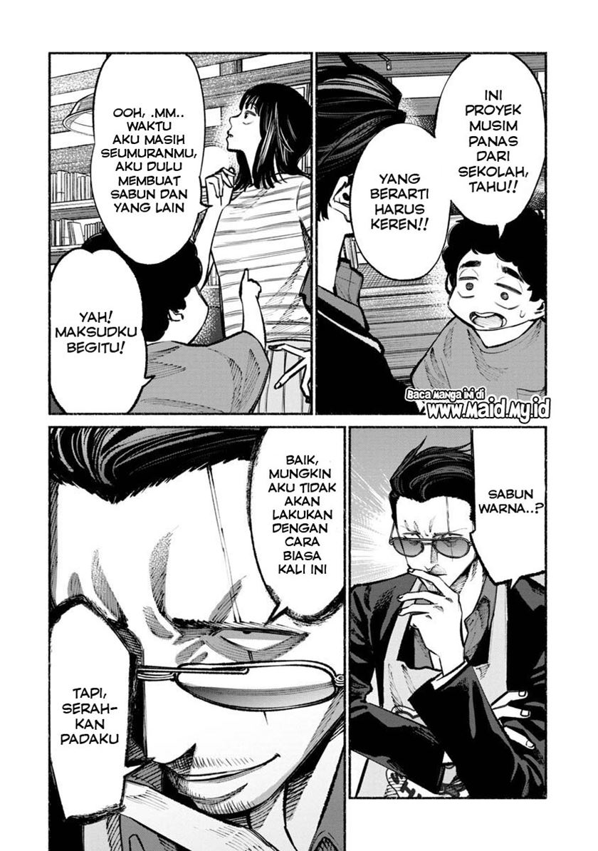 Halaman 9