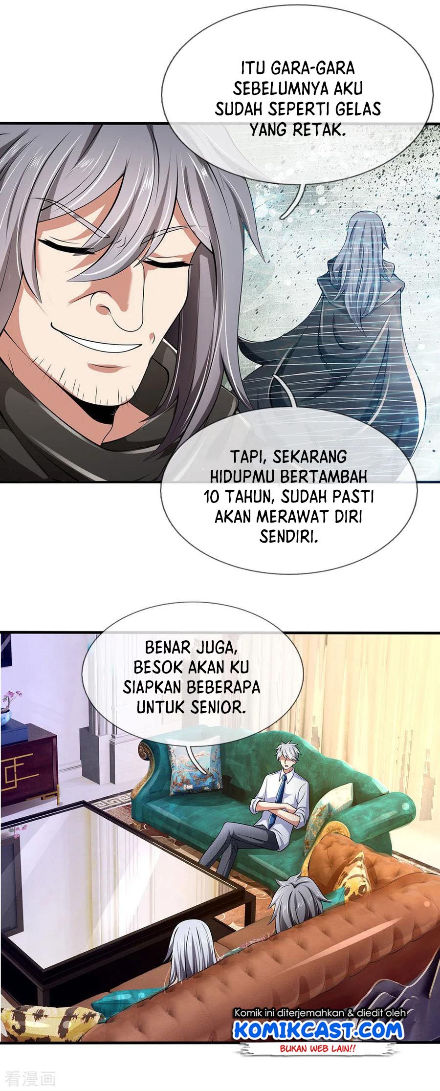 Halaman 9
