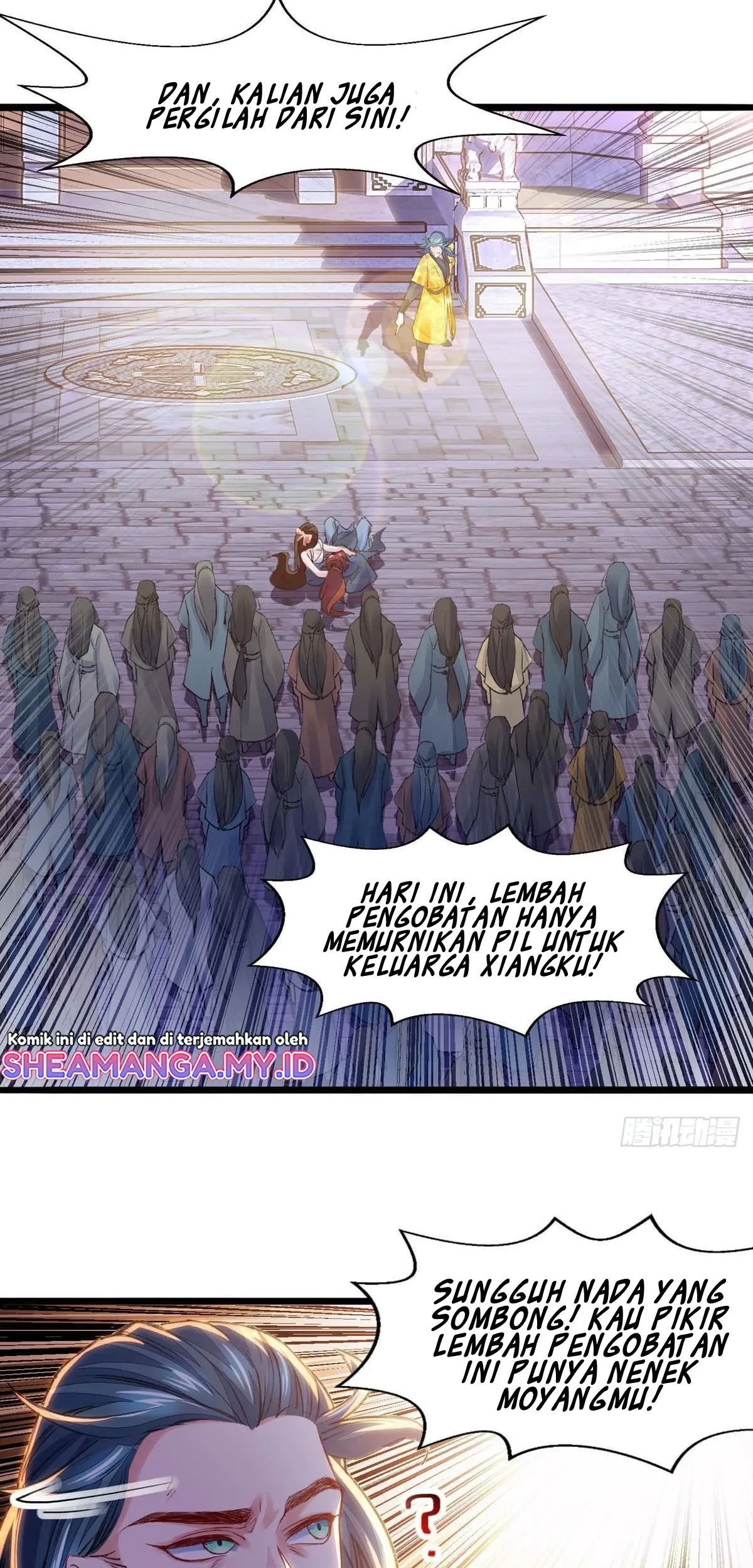 Halaman 10