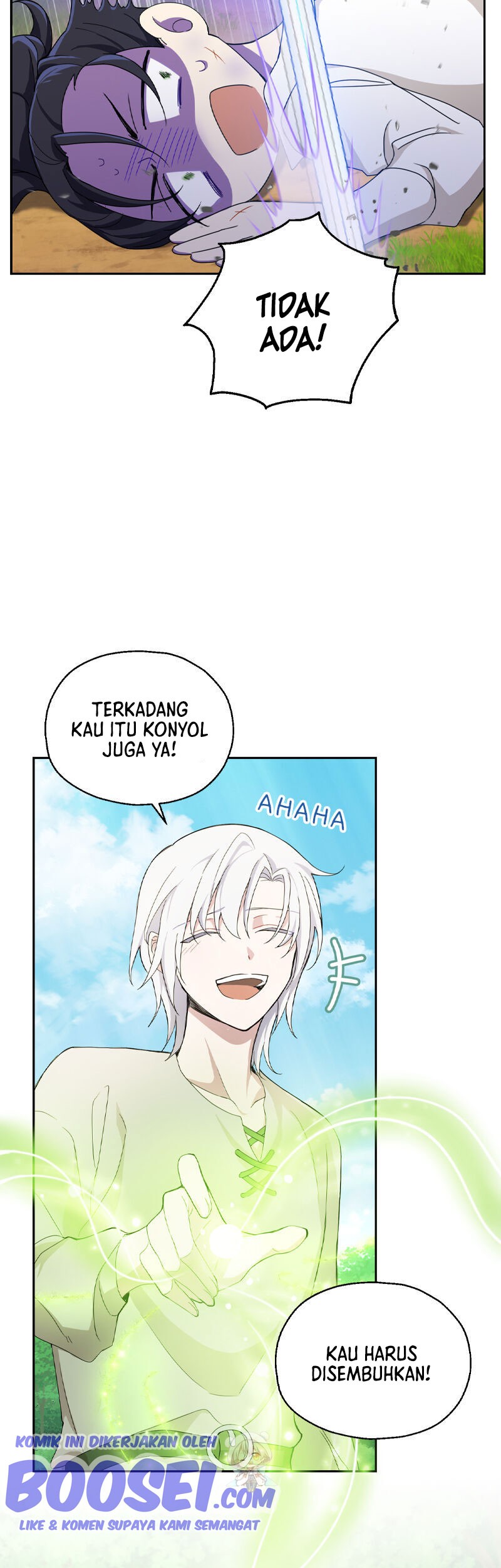 Halaman 30
