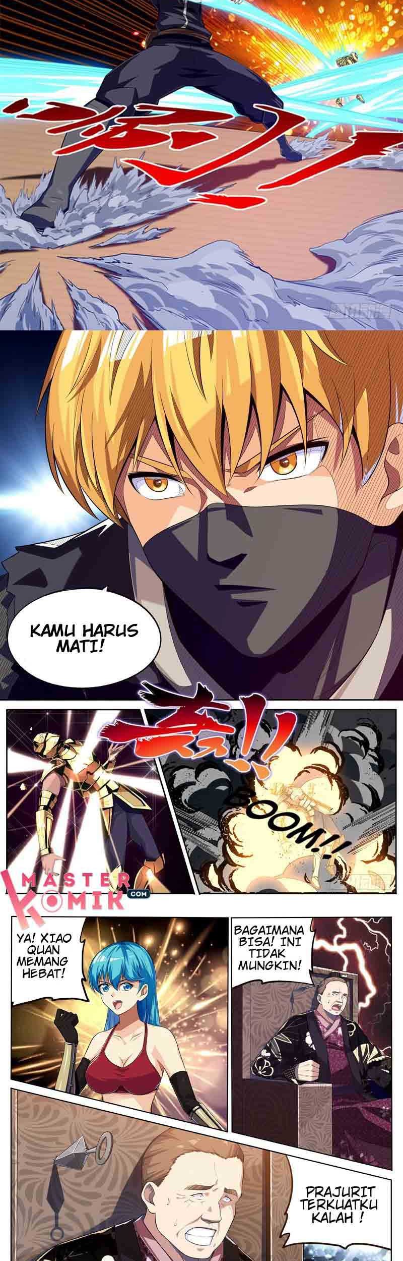 Halaman 9