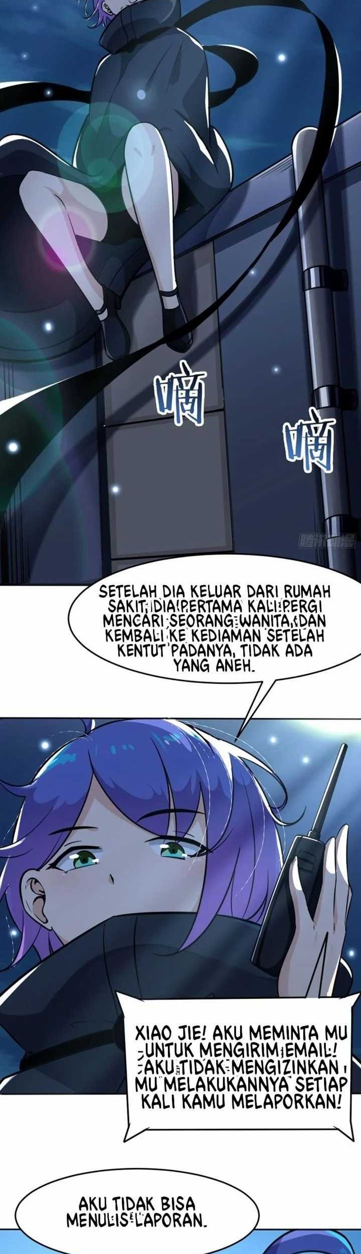 Halaman 9