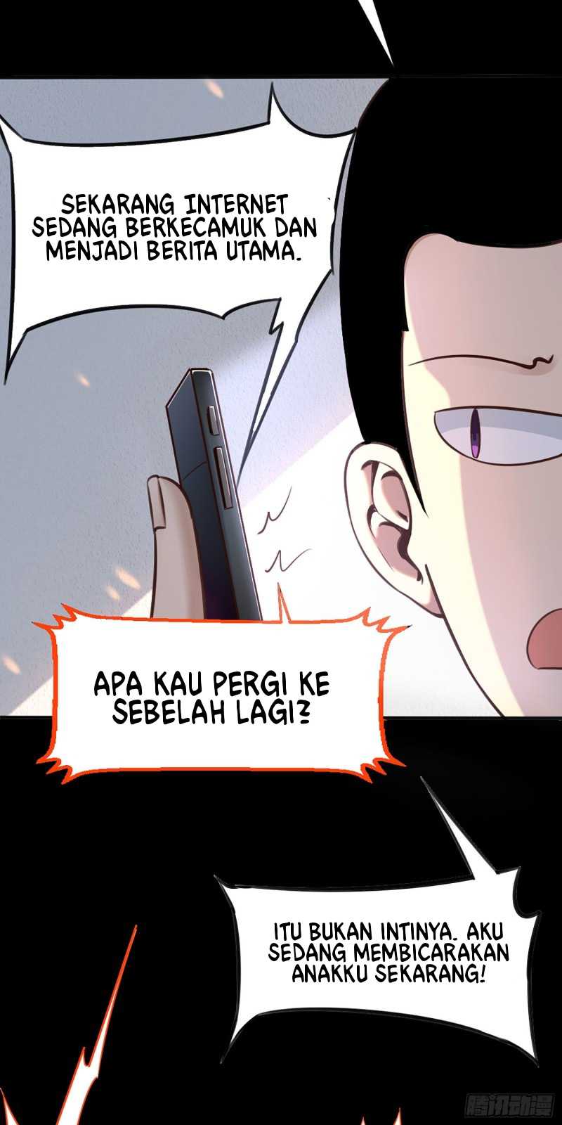 Halaman 21