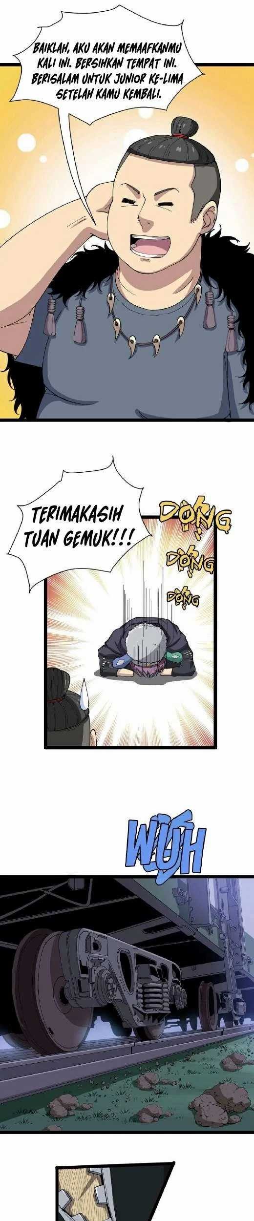 Halaman 9