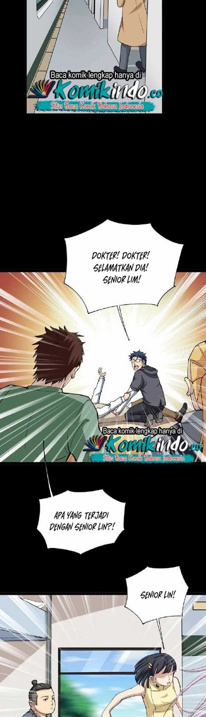 Halaman 9