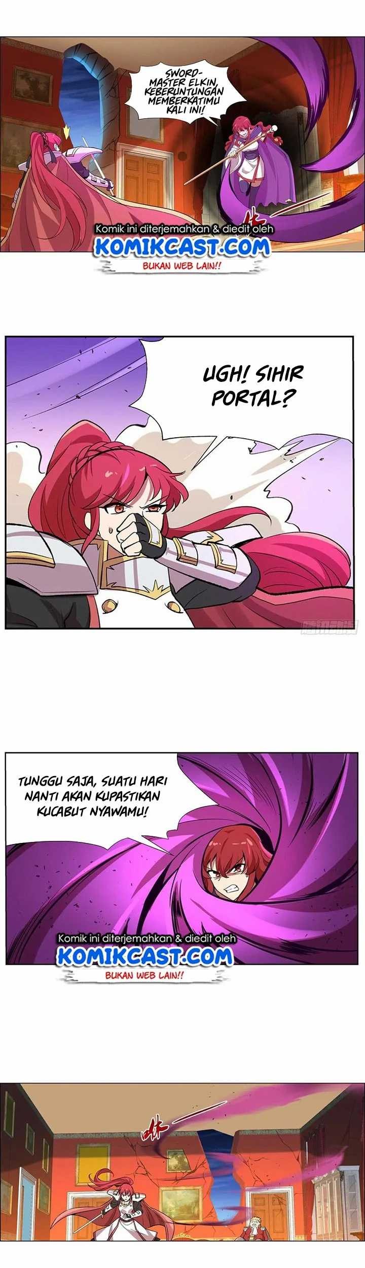 Halaman 10