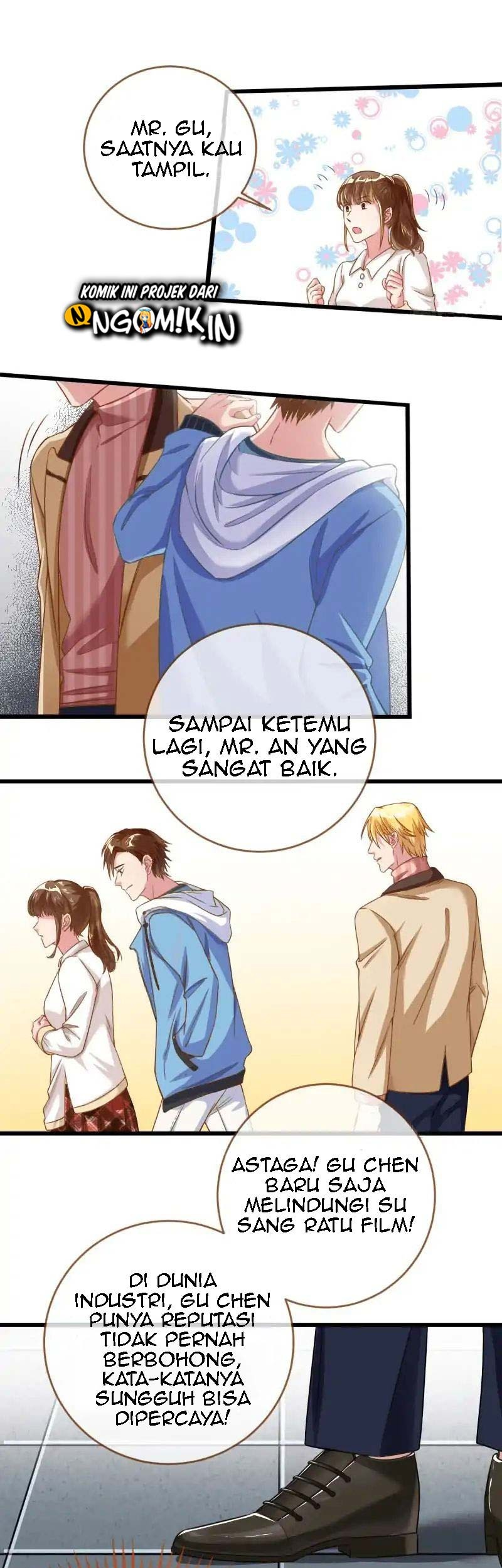 Halaman 9