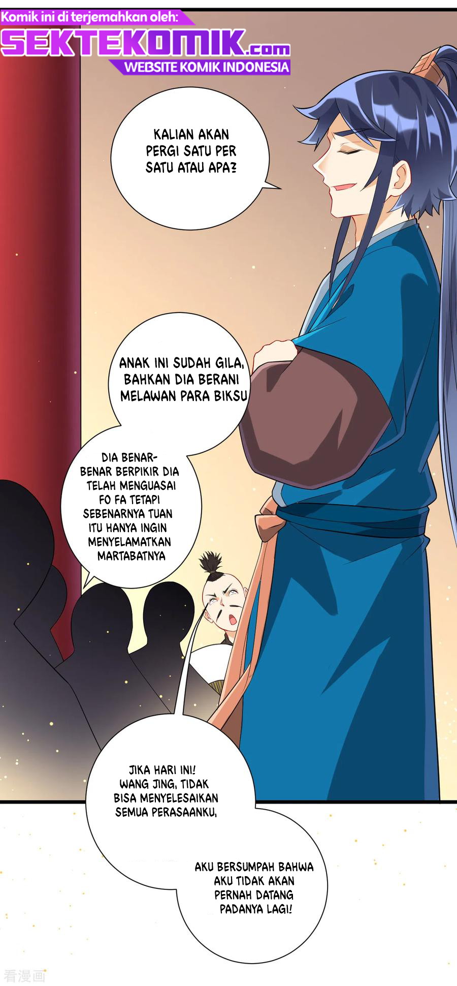 Halaman 12