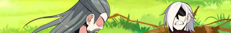 Swallow The Whole World Chapter 17 Gambar 25