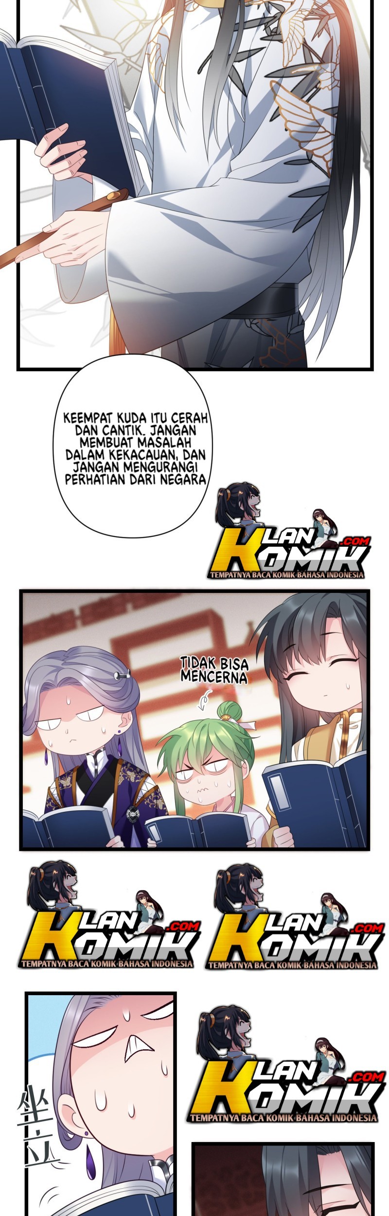 Halaman 18