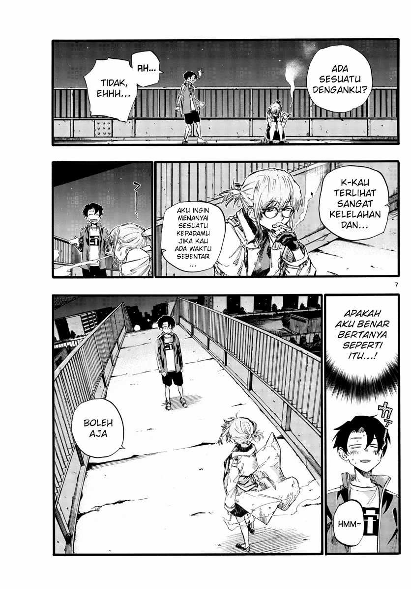 Halaman 9