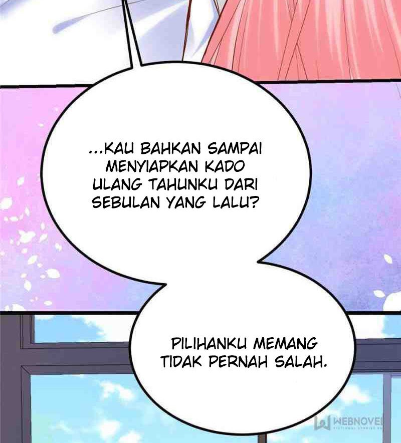 My Beautiful Time with You Chapter 155 halaman 15