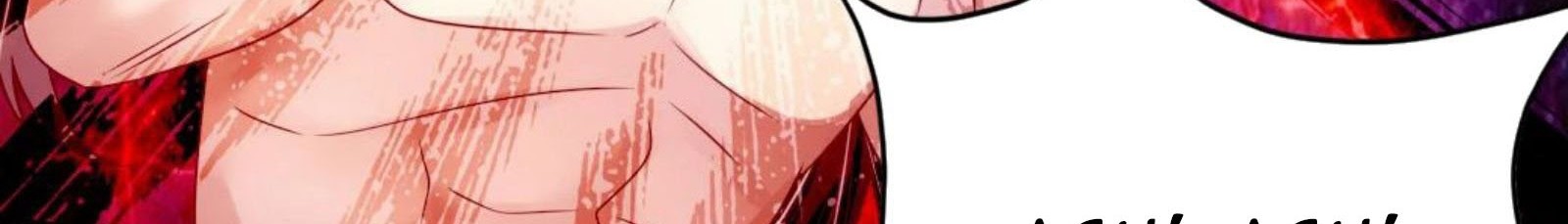 Xianwu Dizun Chapter 68.5 halaman 18