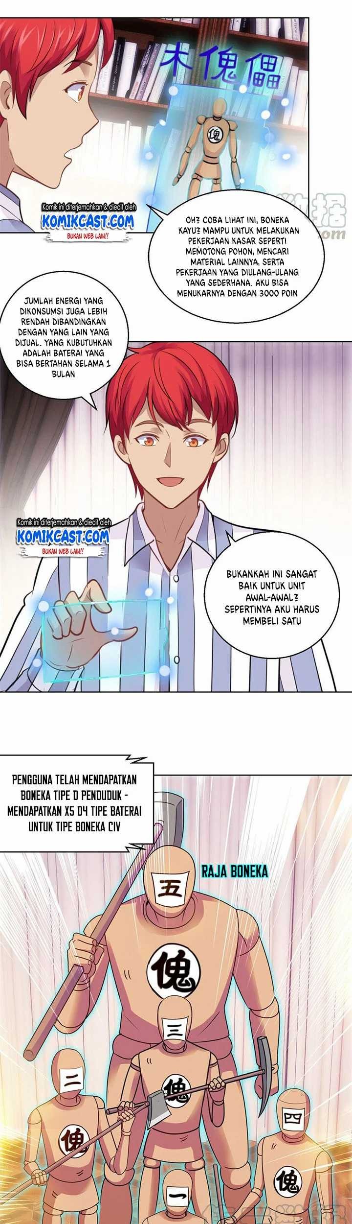 Halaman 9