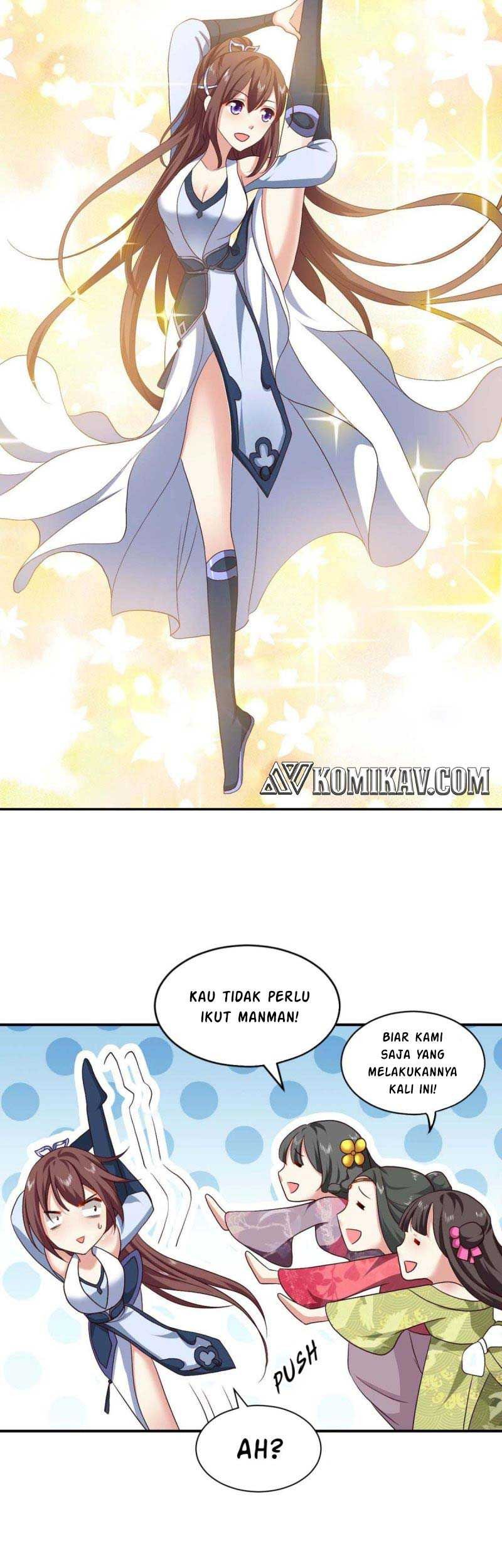 Halaman 12