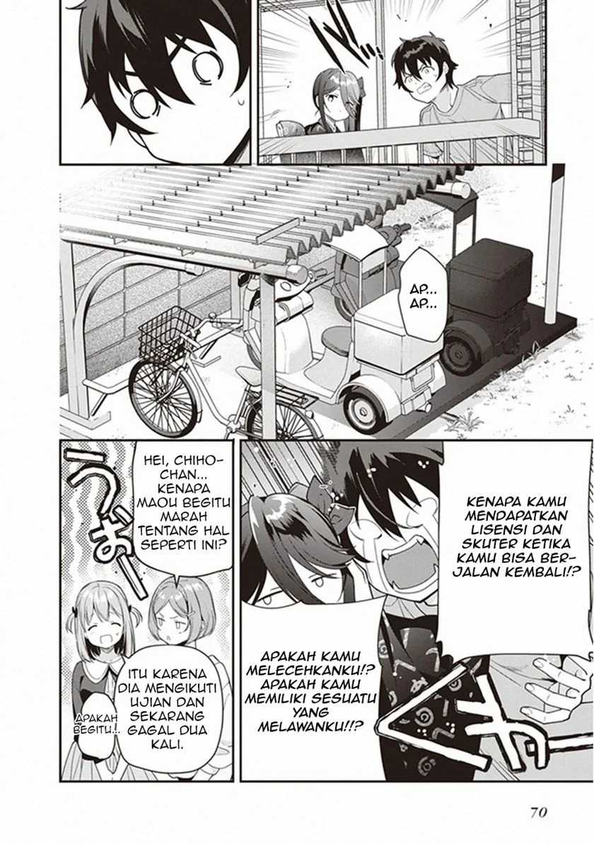 Halaman 13