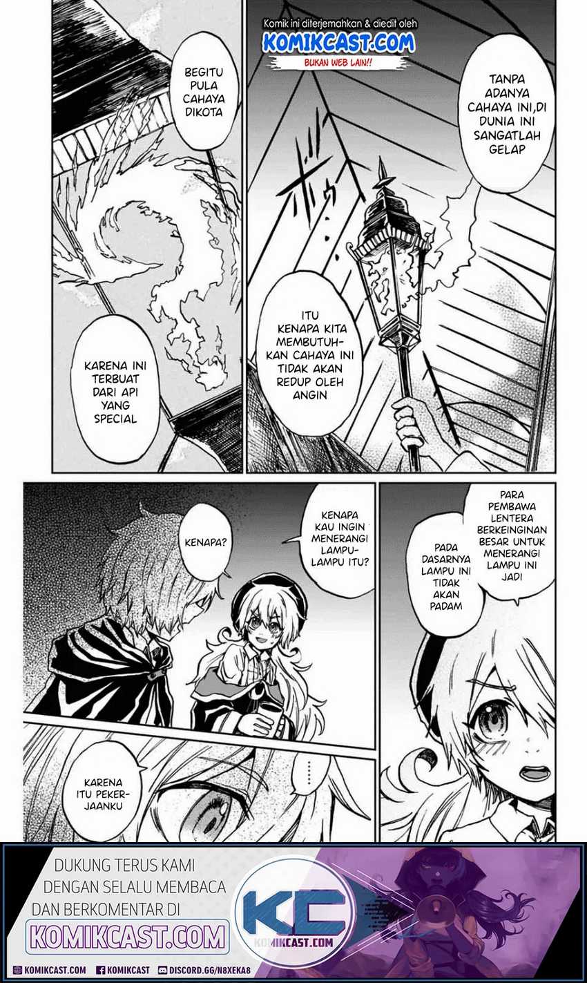 A Lantern’s Light Chapter 00 halaman 28