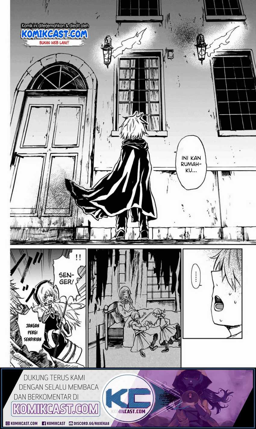 A Lantern’s Light Chapter 00 halaman 30