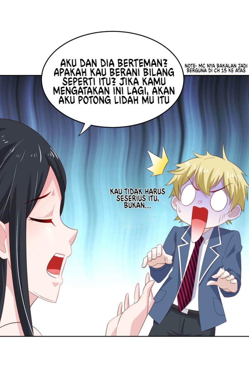 Halaman 14