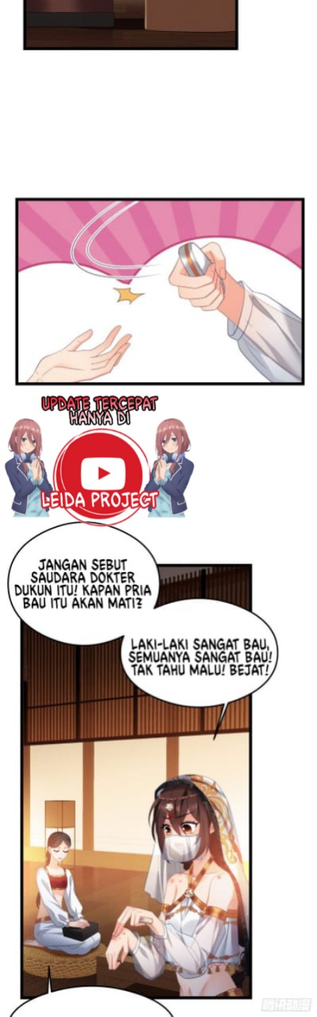 Halaman 18