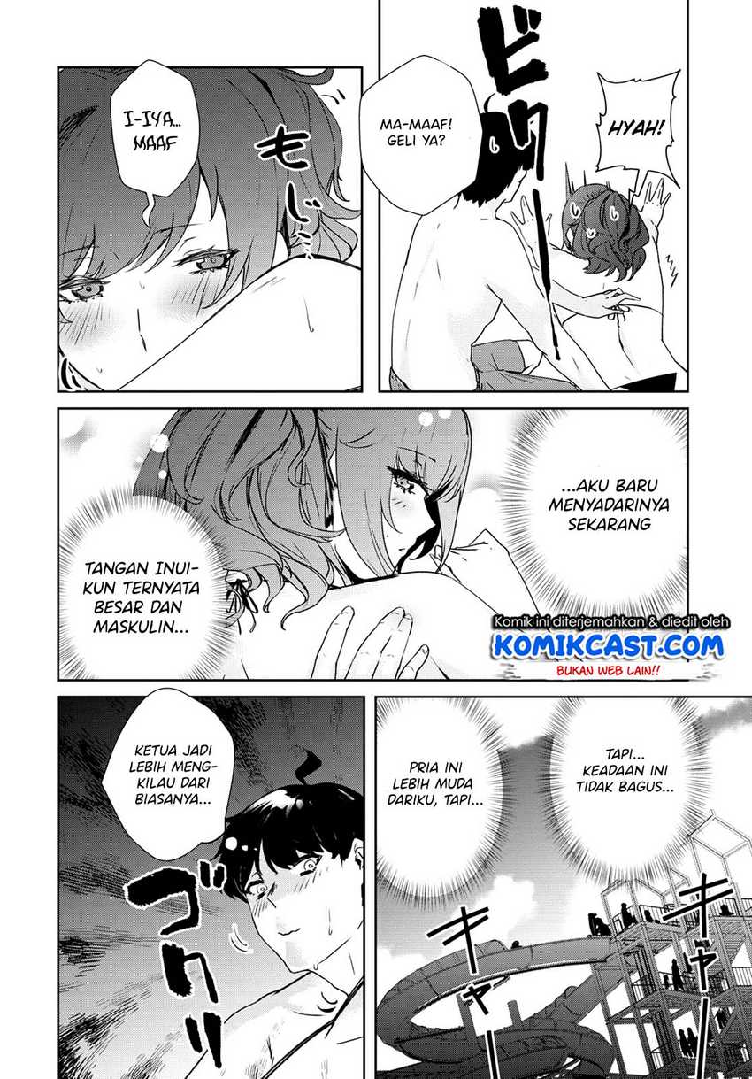 Halaman 9