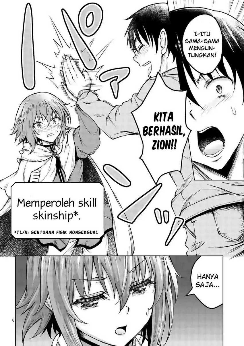 Halaman 9