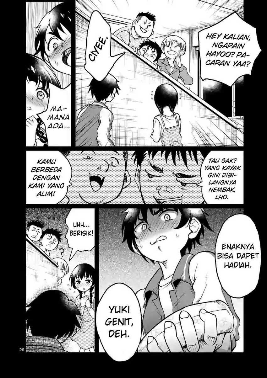 Halaman 9