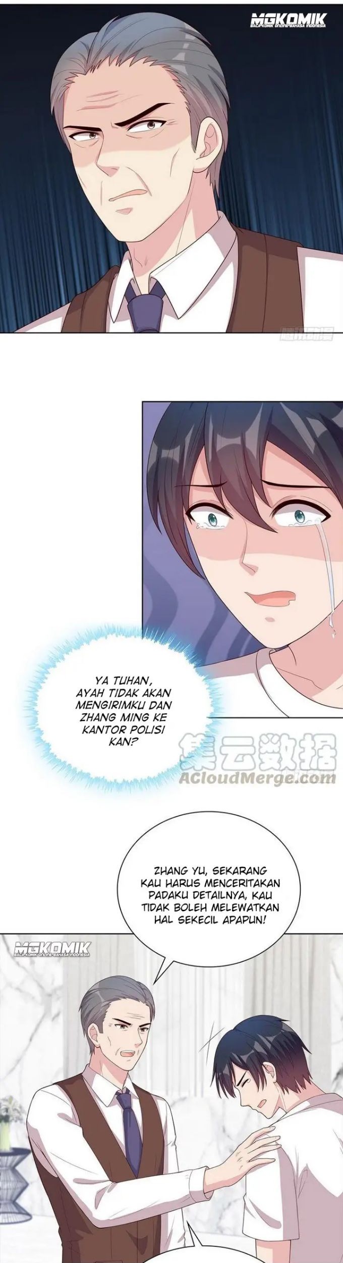 Halaman 9