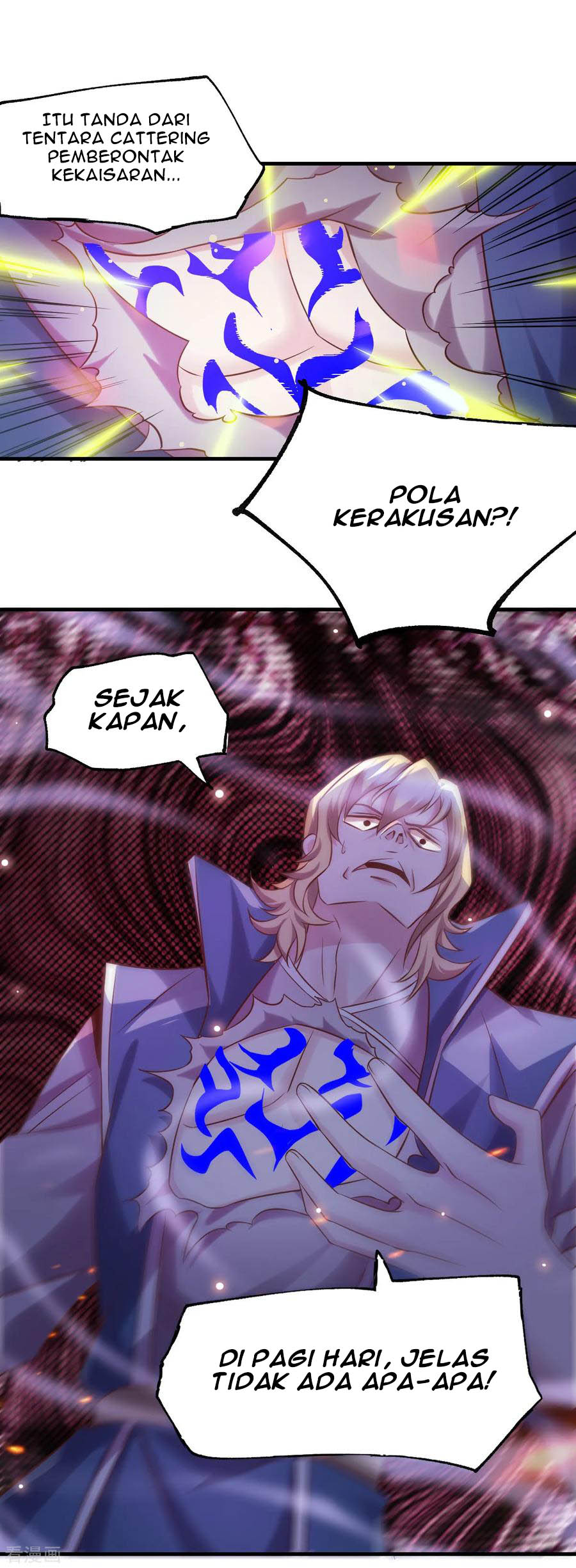 Halaman 25