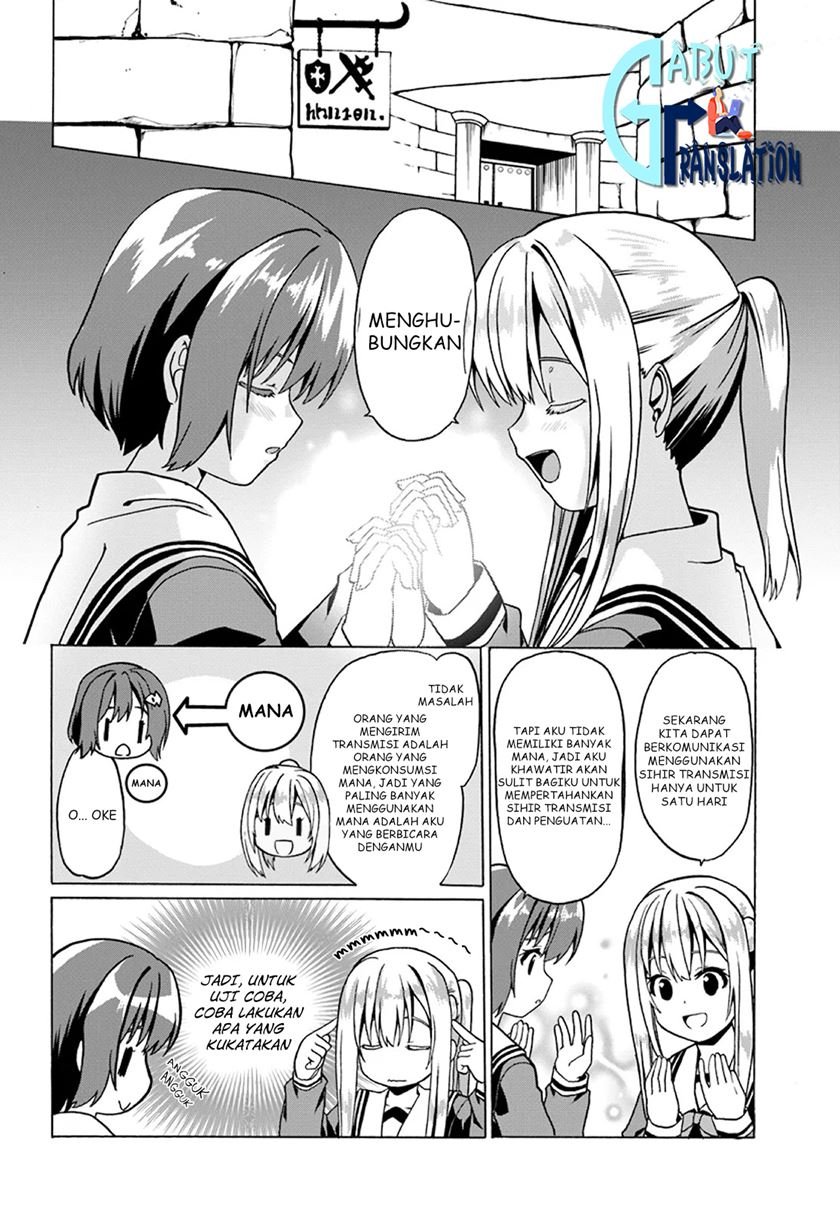 Halaman 13