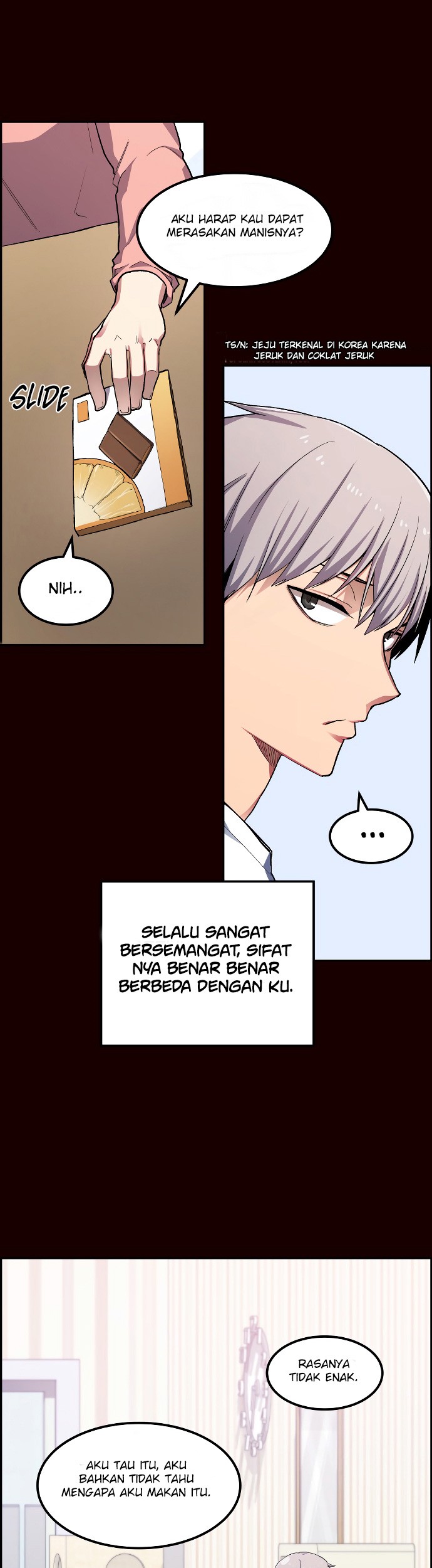 Halaman 32