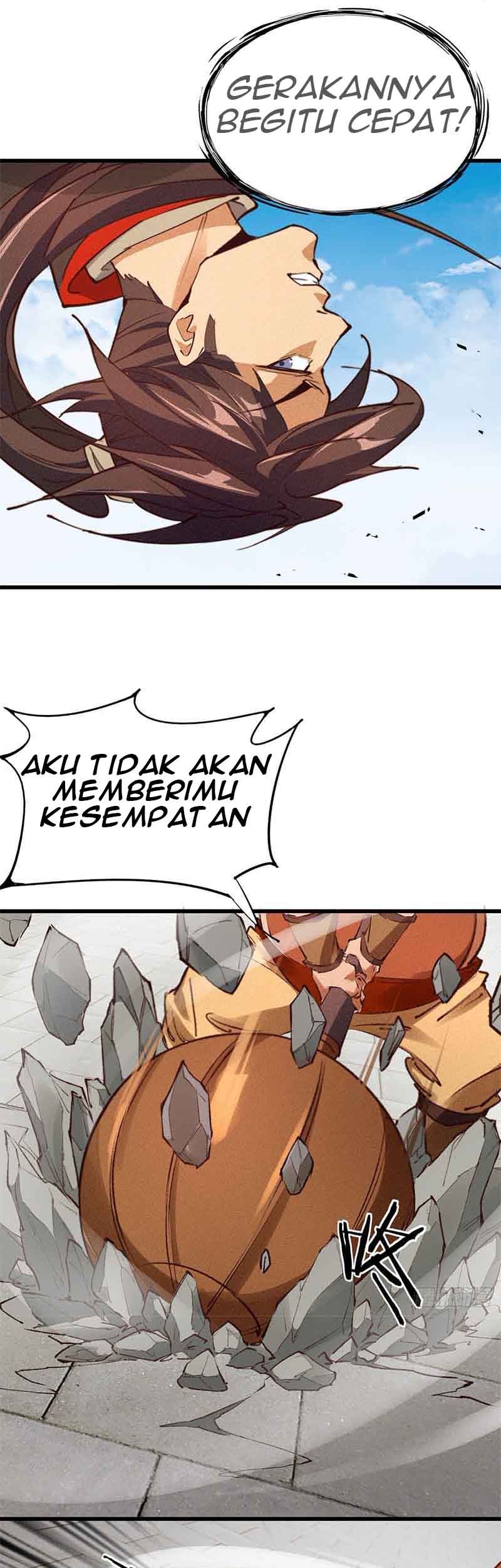 Halaman 15