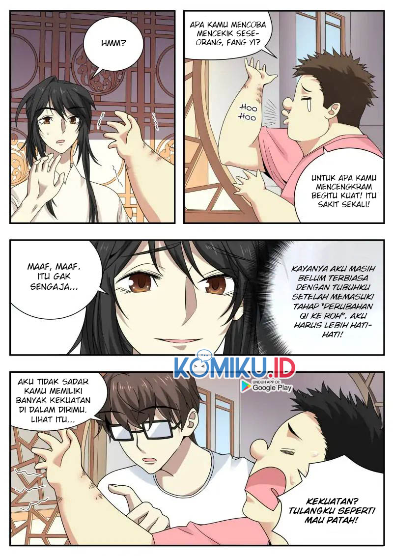 Halaman 9