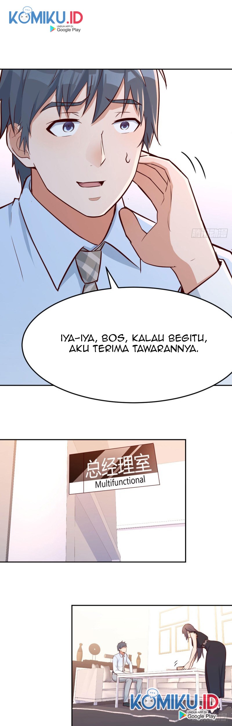Halaman 15