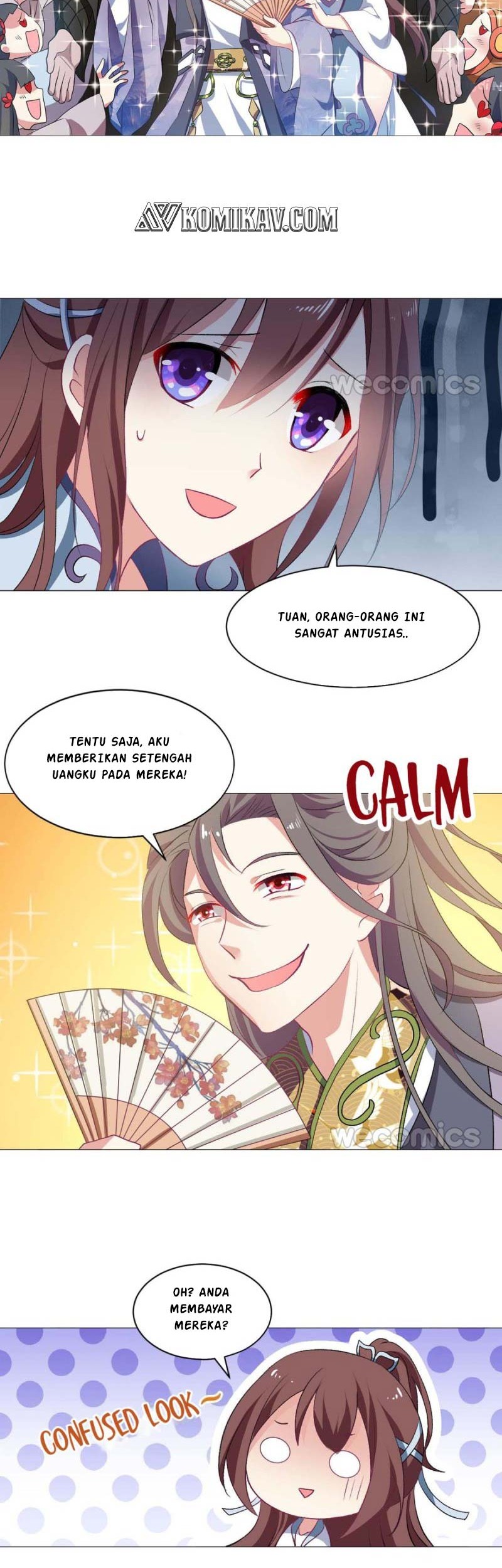 Halaman 10