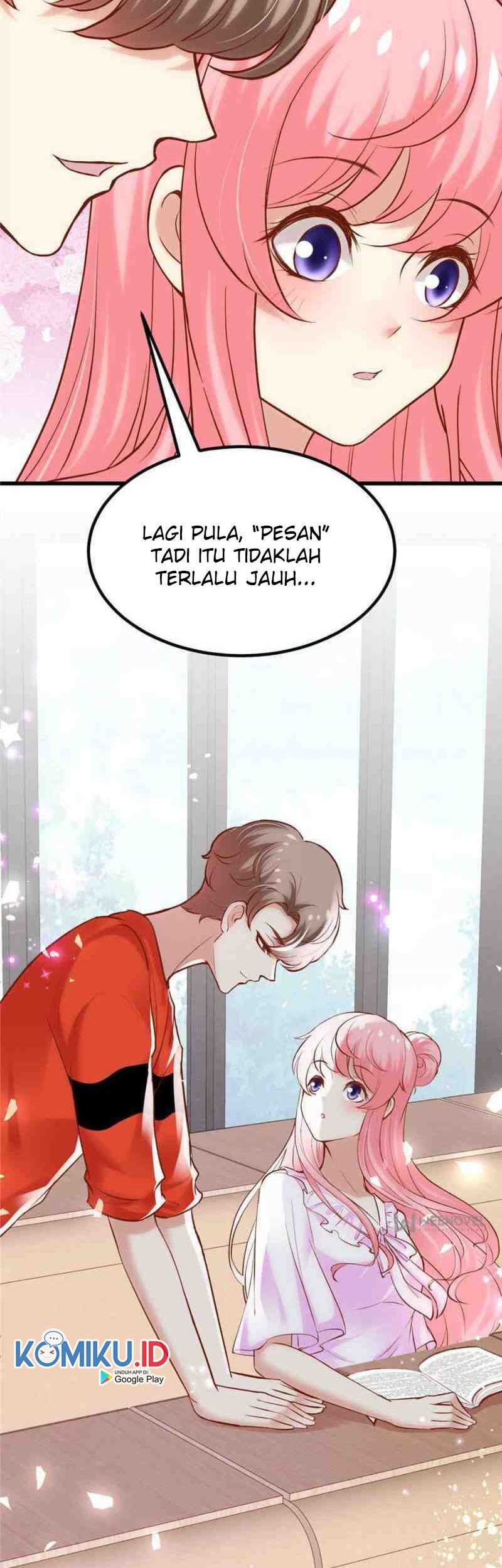 Halaman 16