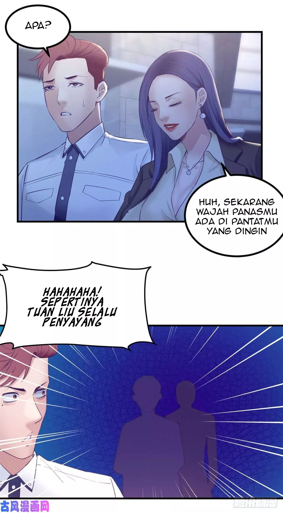 Halaman 16